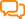 Bionde Software