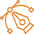 Bionde Software