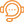 Bionde Software
