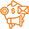 Bionde Software