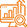 Bionde Software