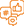 Bionde Software