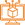Bionde Software
