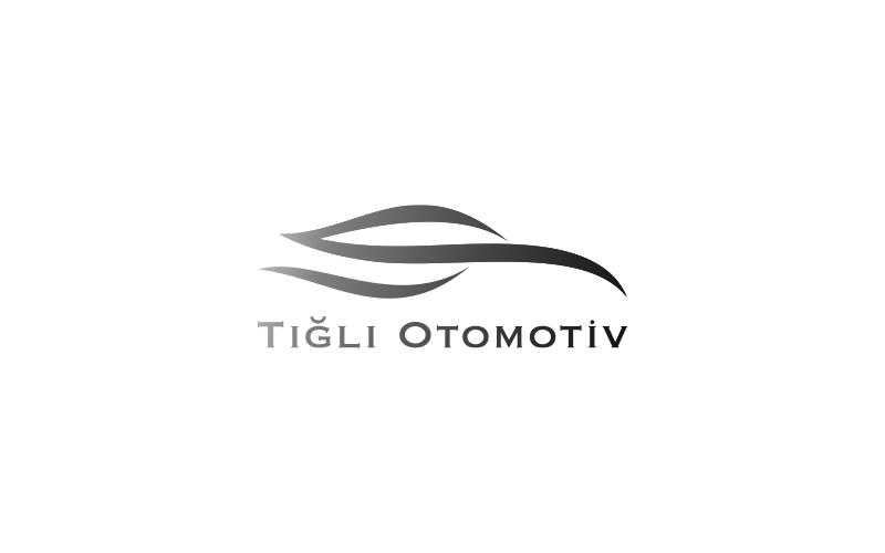 Bionde Referanslar