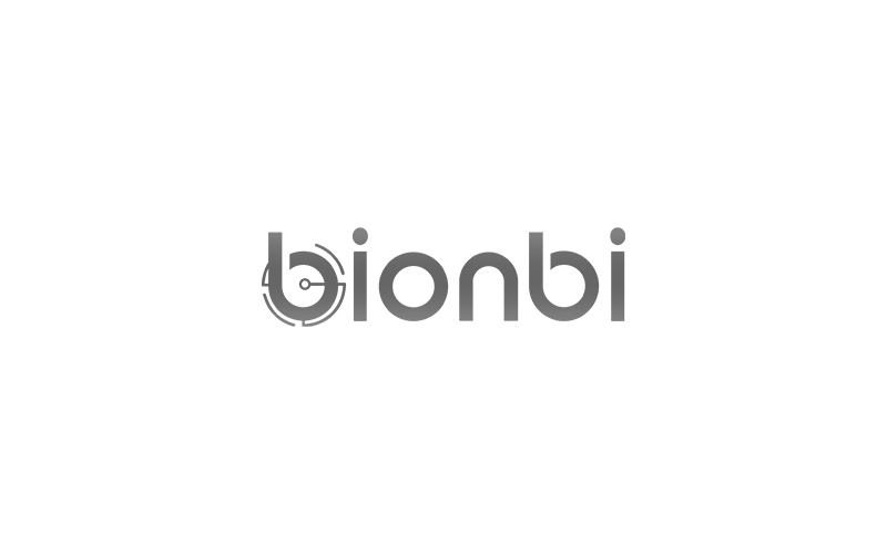 Bionde Referanslar